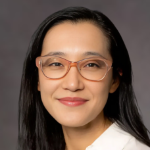 Image of Dr. Min J. Ku, MD