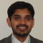 Image of Dr. Varun Kumar Rimmalapudi, MD