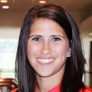 Image of Mrs. Stephanie Lauren Schatz, RN, FNP, MSN