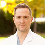 Image of Dr. Reuben Makala Anders, MD