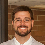 Image of Dr. Kyle J. Kiriluk, MD