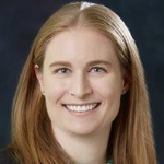 Image of Dr. Kristin Lepore Hyman, MD, FAAP