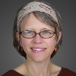 Image of Dr. Jennifer S. Schroeder, MD