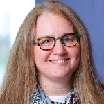 Image of Dr. Laurel Mayer, MD