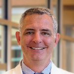 Image of Dr. David Anthony Thiede Cortese, MD