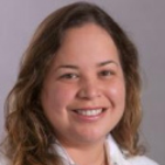 Image of Dr. Maria Alejandra Marquez, MD