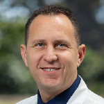 Image of Dr. James E. Italiano, MD