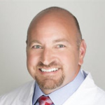 Image of Dr. Daniel T. Kuesis, MD