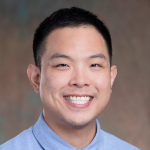 Image of Dr. William Park, MD