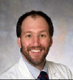 Image of Dr. Edward Labin, MD