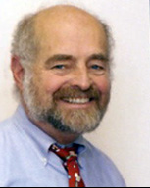 Image of Dr. Daniel Patrick Kelly, MD