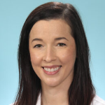 Image of Dr. Rachael Elissa Rose, MD