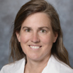 Image of Dr. Suzanne Cassel, MD