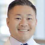 Image of Dr. Derek Cheng, DO