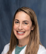 Image of Dr. Kristin A. Dayton, MD