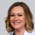 Image of Dr. Kimberly Lindeken, FNP, DNP, RN