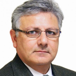 Image of Dr. Assem Houssein, MD