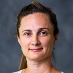 Image of Dr. Rebecca A. Rajfer, MD