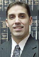 Image of Dr. Joffre Rivera, MD