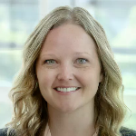 Image of Dr. Haley N. Phillips, MD