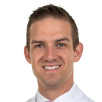 Image of Dr. Connor James Ericksen, MD