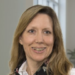 Image of Dr. Stacy J. Blankenbuehler, PhD, HSPP