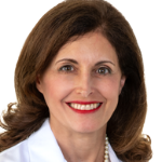 Image of Dr. Roya Sedghi, MD