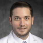 Image of Dr. John Andrew Gerka Stuyt, MD