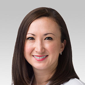 Image of Dr. Allison Asako Tsambarlis, MD