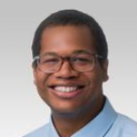 Image of Dr. Jacobi B. Hines, MD