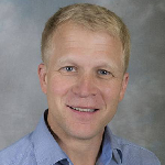 Image of Dr. Gerhard Weber, MD