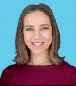 Image of Dr. Laura Jeanne Lester, MD