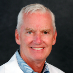 Image of Dr. Craig Hochstein, MD