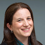 Image of Dr. Marie Palazzo, DO