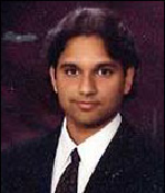 Image of Dr. Jayanta Krishna Chaudhuri, MD