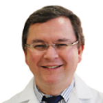 Image of Dr. Angel A. Nunez, MD