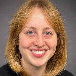 Image of Lauren Settle, FNP, NP