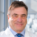 Image of Dr. Richard C. Kaye, MD