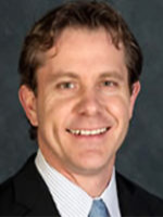 Image of Dr. Jason Michaels, MD