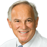 Image of Dr. William G. Pujadas, MD