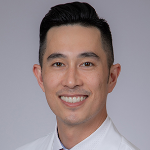 Image of Dr. Alexander Victor Chen, MD