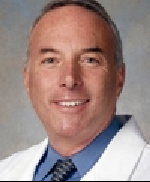 Image of Dr. Tyler Greenberg, DO