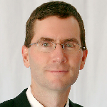 Image of Dr. Luke J. Lamers, MD