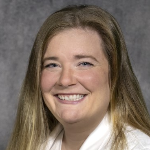 Image of Melissa Lowe, APRN-FNP, CNP