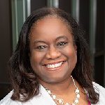 Image of Sonia A. Smith, APRN, ARNP