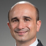 Image of Dr. Bijan Mossadeghi, MD, MS, MPH