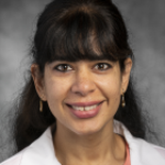 Image of Dr. Tanureet Kaur Arora, MD