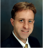 Image of Dr. Christopher Randall Hove, MD