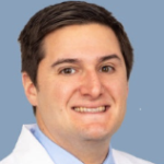 Image of Dr. Damian Edward Garcher, MD