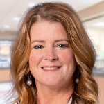 Image of Heather T. Davis, FNP, APRN